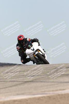 media/Mar-22-2024-CRA (Fri) [[bb9f5c8ff7]]/Trackday 1/1120am (Outside Grapevine)/